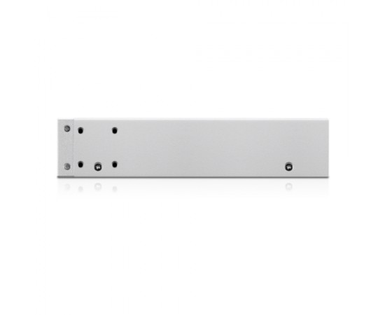 Ubiquiti UniFi Switch 16 PoE USW-16-POE Ubiquiti UniFi Switch 16 PoE USW-16-POE