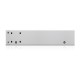 Ubiquiti UniFi Switch 16 PoE USW-16-POE Ubiquiti UniFi Switch 16 PoE USW-16-POE