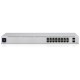 Ubiquiti UniFi Switch 16 PoE USW-16-POE Ubiquiti UniFi Switch 16 PoE USW-16-POE