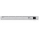Ubiquiti UniFi Switch 24 PoE Gen2 USW-24-POE