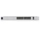 Ubiquiti UniFi Switch 24 PoE Gen2 USW-24-POE