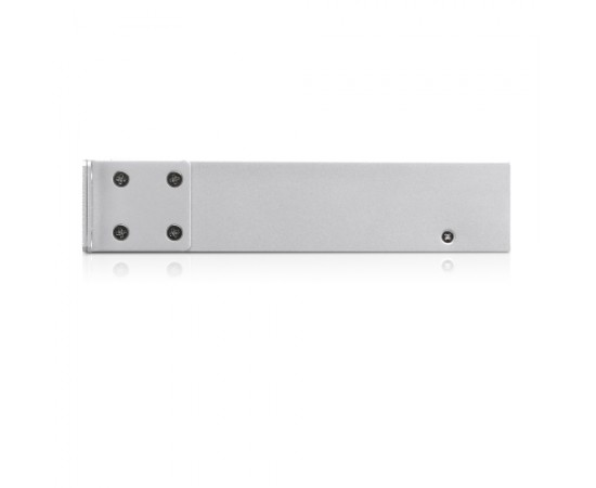Ubiquiti UniFi Switch 24 PoE Gen2 USW-24-POE