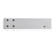 Ubiquiti UniFi Switch 24 PoE Gen2 USW-24-POE