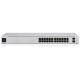 Ubiquiti UniFi Switch 24 PoE Gen2 USW-24-POE
