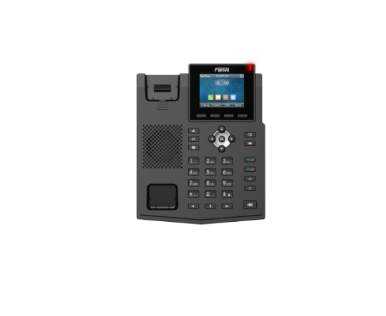 Fanvil X3SG Entry Level IP Phone