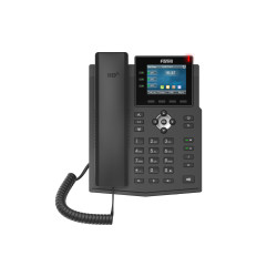 Fanvil X3U IP Phone