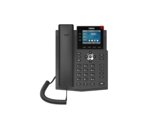 Fanvil X3U IP Phone