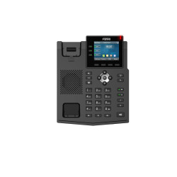 Fanvil X3U IP Phone