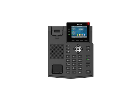 Fanvil X3U IP Phone