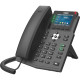 Fanvil X3U IP Phone