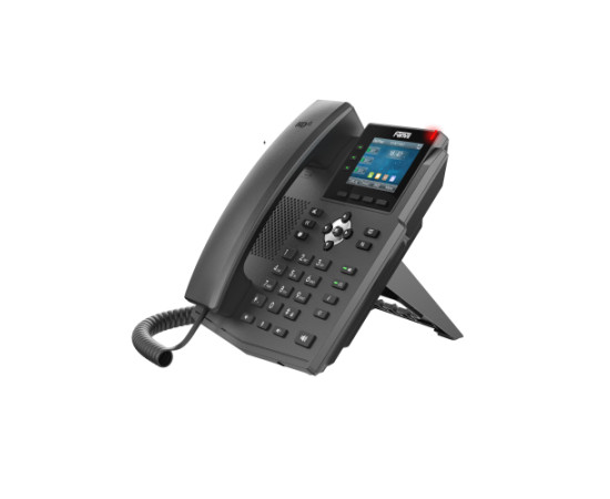 Fanvil X3U IP Phone