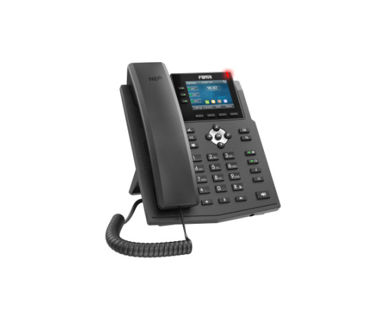 Fanvil X3U IP Phone