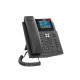 Fanvil X3U IP Phone
