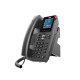 Fanvil X3U IP Phone