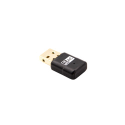 Fanvil WF20 WiFi Dongle