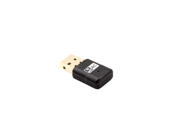 Fanvil WF20 WiFi Dongle