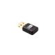 Fanvil WF20 WiFi Dongle