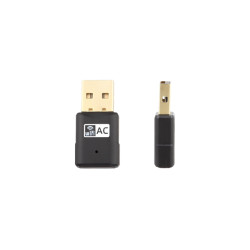 Fanvil WF20 WiFi Dongle