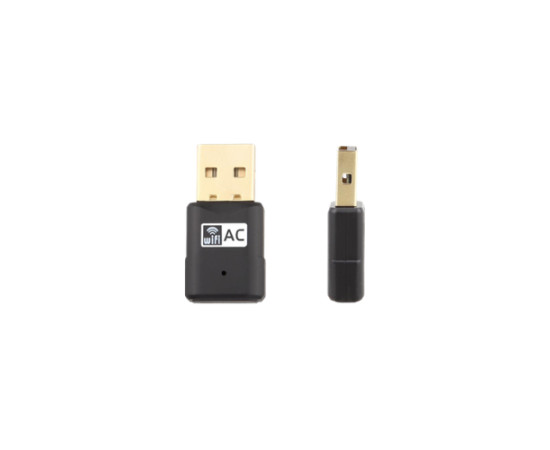 Fanvil WF20 WiFi Dongle