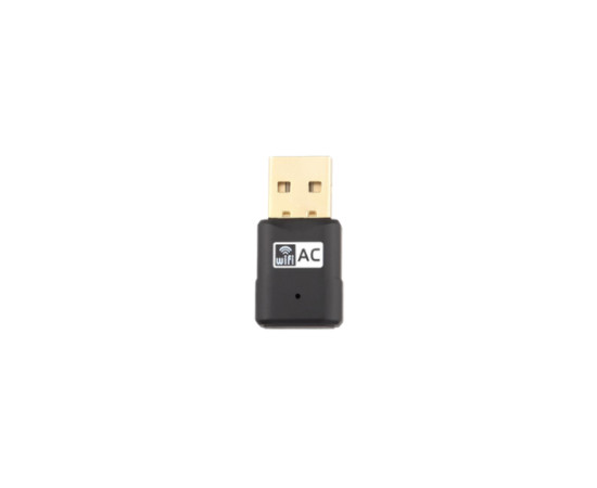 Fanvil WF20 WiFi Dongle