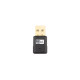 Fanvil WF20 WiFi Dongle