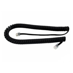 Fanvil Handset Curly Cord