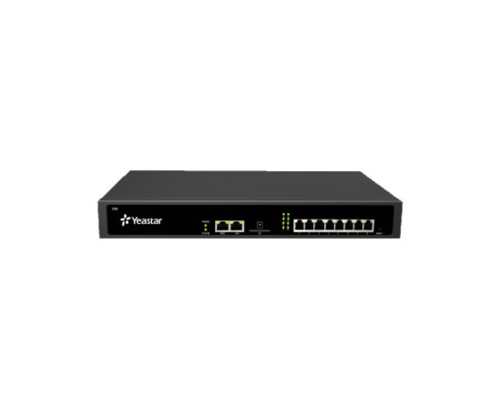 Yeastar S50 IP PBX