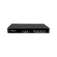 Yeastar S50 IP PBX