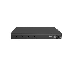 Yeastar S50 IP PBX
