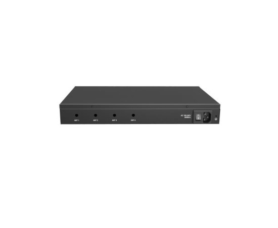 Yeastar S50 IP PBX