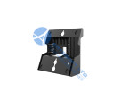 Fanvil WB101 Wall-mount Bracket (for X1/3 series IP Phones)