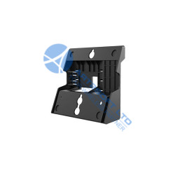 Fanvil WB101 Wall-mount Bracket (for X1/3 series IP Phones)