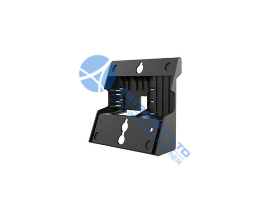 Fanvil WB101 Wall-mount Bracket (for X1/3 series IP Phones)