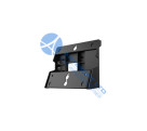 Fanvil WB102 Wall-mount Bracket (for X4,X5 and X6 series IP Phones)