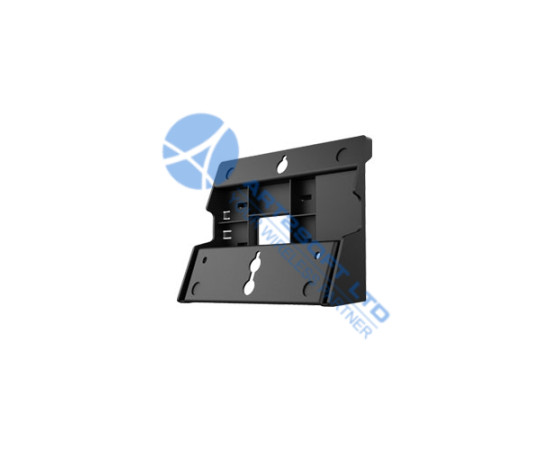 Fanvil WB102 Wall-mount Bracket (for X4,X5 and X6 series IP Phones)