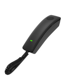 Fanvil H2U Compact IP Phone (Black)