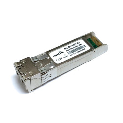 Optical Module 10G SFP+, Multimode, 300m, 2x LC