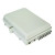 Fiber Distribution Box {FB-DST-2I-16O-1} 2 IN 16 OUT Uncut port