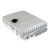Fiber Distribution Box {FB-DST-2I-16O-2} 2 IN 16 OUT, Uncut Port