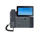 Fanvil V67 Flagship Smart Video Phone