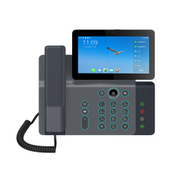 Fanvil V67 Flagship Smart Video Phone