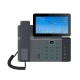 Fanvil V67 Flagship Smart Video Phone Fanvil V67 Flagship Smart Video Phone