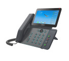 Fanvil V67 Flagship Smart Video Phone