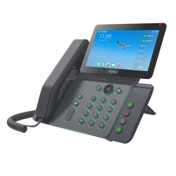 Fanvil V67 Flagship Smart Video Phone
