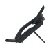 Fanvil V67 Flagship Smart Video Phone Fanvil V67 Flagship Smart Video Phone