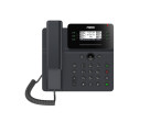 Fanvil V62 Essential Business Phone
