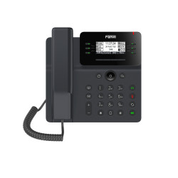 Fanvil V62 Essential Business Phone
