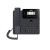 Fanvil V62 Essential Business Phone