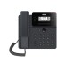 Fanvil V62 Essential Business Phone Fanvil V62 Essential Business Phone