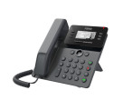 Fanvil V62 Essential Business Phone
